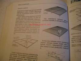 Pientalo