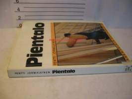Pientalo