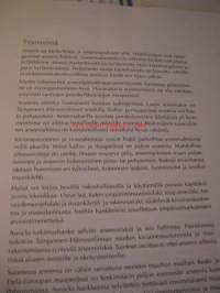 arseenia kalliossa ! ja mitä siitä sitten seuraa...