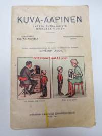 Tyhjä kuva