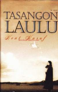 Tasangon laulu, 2001.