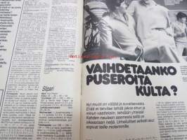 Eeva neule 1978 nr 4