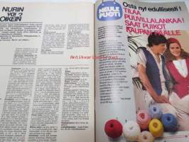 Eeva neule 1978 nr 4