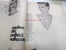 Eeva neule 1977 nr 2