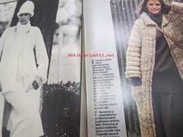 Eeva neule 1977 nr 2
