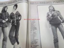 Eeva neule 1977 nr 2