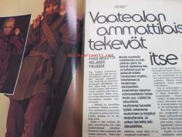 Eeva neule 1977 nr 2