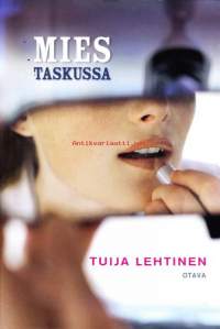 Mies taskussa, 2007.  Yksi vedonlyönti voi muuttaa naisen elämän! Räiskähtelevää romantiikkaa, kolmiodraamoja ja kutkuttavia kommelluksia