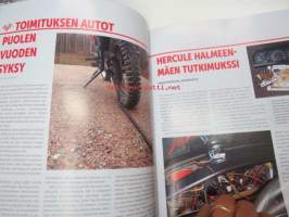 Mobilisti 2000 / 2015 nr 1