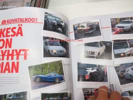 Mobilisti 2000 / 2015 nr 1