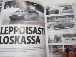 Mobilisti 2000 / 2015 nr 1