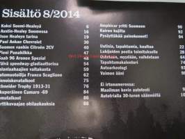 Mobilisti 2014 nr 8