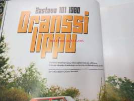 Mobilisti 2014 nr 7