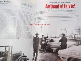 Mobilisti 2014 nr 7