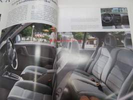 Opel Omega -myyntiesite