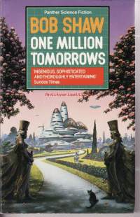 One Million Tomorrows