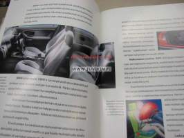 BMW 300-sarja -myyntiesite