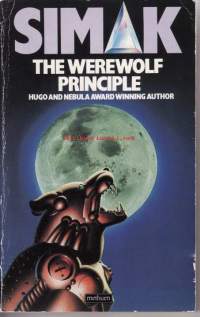 The Werewolf Principle