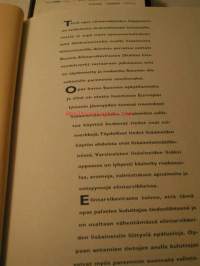 lisäaineopas