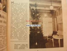 Radiokuuntelija 1944 nr 3