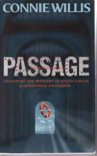 Passage