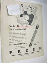 Hakkapeliitta 1939 nr 16, vanhan väen hakkapeliitat 50 vuotta Lappeenrannan rakuunarykmentin perustamisesta, 10-vuotias suojeluskunta-aliupseerikerho, Hainanin