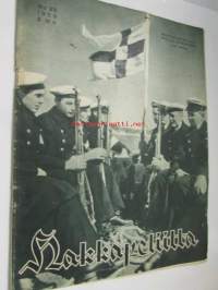 Tyhjä kuva