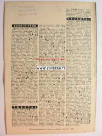 Radiokuuntelija 1944 nr 34
