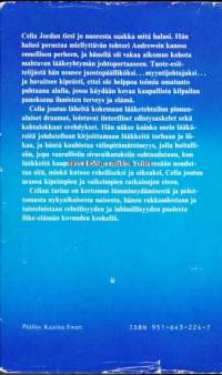 Kovat lääkkeet, 1985.
