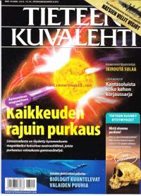 Tyhjä kuva