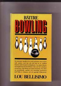 Bättre bowling