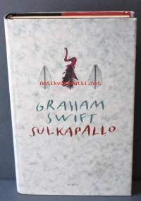 Sulkapallo