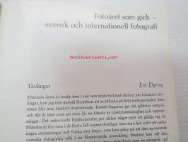 Fotografisk årsbok 1963