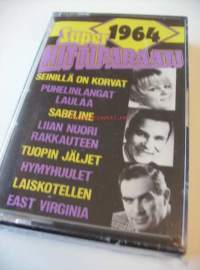 Tyhjä kuva
