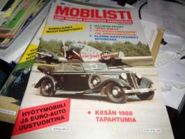 Mobilisti 1988/3