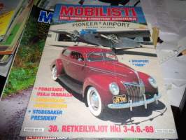 Mobilisti 1989/3