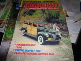 Mobilisti 1989/6