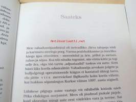 Johan Pitka - Kodanik ja admiral 125