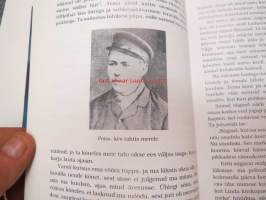 Johan Pitka - Kodanik ja admiral 125