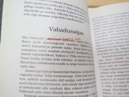Johan Pitka - Kodanik ja admiral 125