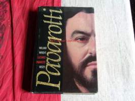 Pavarotti