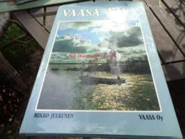Vaasa - Vasa