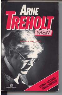Yksin