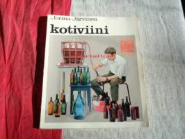 Kotiviini