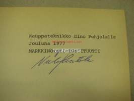 Hushållningens uphjelpande i Carelen... -näköispainos