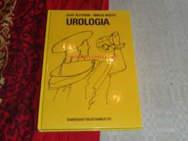 Urologia