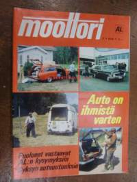 Moottori 1975 / 7 sis mm,1976 Saabit ,lisää hintaa.Polski fiat 125 P.Simcan uudet..ym