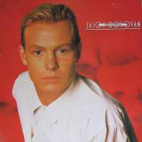 Jason Donovan