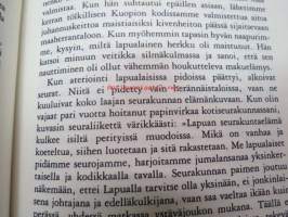 Olavi Kares kertoo elämästään - muistelmat 4 osaa - Lapsuus ja nuoruus, Muistelmia vuosilta 1928-1939, Muistelmia vuosilta 1939-1952, Muistelmia vuosilta 1953-1974