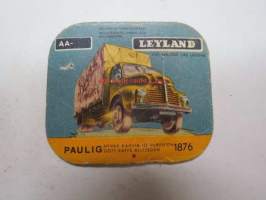 Tyhjä kuva